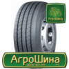 Грузовая шина WestLake WSR1 315/70 R22.5 156/150L