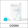 Энзимная пудра для умывания COSRX Low pH Centella Cleansing Powder