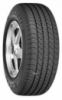 Michelin X Radial 175/70 R13 82T