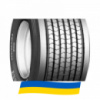 445/45 R19.5 Doublestar TAX106 160L Прицепная шина