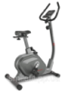 Велотренажер Toorx Upright Bike BRX 75 EASY (BRX-75 EASY)