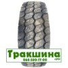 445/65 R22.5 Supercargo SC539F 169L Універсальна шина