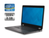 Ультрабук Dell Latitude E7470 / 14« (1920x1080) IPS / Intel Core i5-6300U (2 (4) ядра по 2.4 - 3.0 GHz) / 8 GB DDR4 / 256 GB SSD / Intel HD Graphics