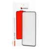 Захисне скло Glasscove для Motorola G05/G15/G15 Power/E15 Black (Код товару:43342)