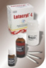 Материал полиметакрилатный стоматологический подкладочный Latacryl-L (Латакрил-Л)