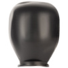 Мембрана для гидроаккумулятора Ø90мм 19-24л EPDM AQUATICA ET24 (779510)