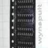 TC4863SB SOP16 SO16 SOIC16
