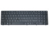 Клавіатура для ноутбука HP Probook 6560B, EliteBook 8560P, 8570P 8570W ориг