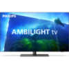 Телевизор Philips 55OLED818/12