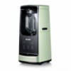 Блендер вакуумный BioChef Astro Vacuum Blender Mint Green