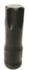 Головка-бита TORX ударная T70 1/2« Forsage F-24607870