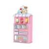 Игрушечный торговый автомат с напитками Vending Machine Drink Voice