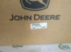 Корпус John Deere R151326