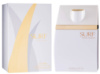 Surf Mirada Women edp 100ml