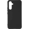 DM Чехол Full Soft Case для Samsung A54 A546 Black