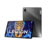 Lenovo Legion Y700 12/256Gb grey Global ROM