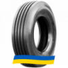 315/80 R22.5 Onyx HO102 156/152L Рулевая шина