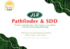 JLR Книга-тренінг - як працювати в програмах Pathfinder, SDD, CCF Editor