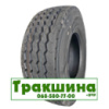 385/65 R22.5 Habilead BR922 160K Причіпна шина