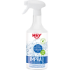 Просочення мембранних тканин HeySport TEX IMPRA 500 ml (206740)