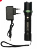 Світлодіодний ліхтар Luxel 5 W IP44 3 режими роботи (TR-05)