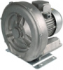 Бловер Fitstar 575680 K04MS (145 м3/год, 1.1 кВт, 220 В)