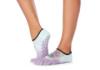 Шкарпетки для йоги ToeSox Full Toe Luna She's a Dreamer S (36-38.5)
