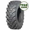 Индустриальная шина ATF 6067 16.00/70R20 155A8 PR16