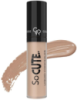 Консилер (міні) Golden Rose So Cute Liquid 2,5 мл