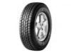 Шини 245/75R16 	SUNFULL	MONT-PRO AT782	літо		111S