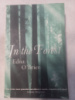 In the Forest by Edna O'Brien