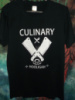 Culinary
