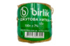 Нить джутовая Birlik- 100г x 100м (ДН-100)
