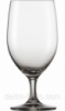 Бокал для воды, напитков (серый) Schott Zwiesel Vina Touch 118765