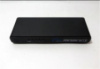 Комутатор HDMI HM2 1х4 104