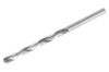 Свердло по металу Intertool 3.6 мм (SD-5036) (10 шт.)