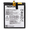 Аккумулятор Nokia HE328 3030 mAh Nokia 8 Original
