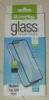 Защитное стекло ColorWay для Huawei Y6p 2020 Black CW-GSFGHY6P20-BK