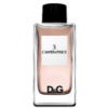 Dolce Gabbana Anthology LImperatrice 3 EDT 100 ml TESTER