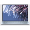 Ноутбук Dell XPS 13 (9315) (210-BEJV_i58512W11P)