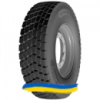 315/70R22.5 Michelin X Multi HD D 154/150L Ведущая шина