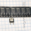 CJ7812 TO252 DPAK I-G-O