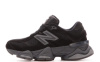 Унісекс чоловічі жіночі кросівки New Balance 9060 (36-45)