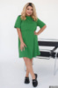 Жіноча сукня модель 122569