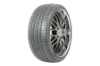 Pirelli PZero Rosso 98Y 245/45 R19