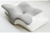 Подушка ортопедична анатомічна з ефектом пам'яті «Метелик» (pillow-04)