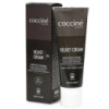 Крем для взуття Coccine 579749 VELVET CREAM Безбарвний