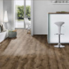 Ламінат KRONOSPAN Largo Wide Morel 0012 мм 32 клас з фаскою V4