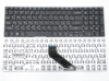 Клавіатура для HP Probook 450, 455, 470 (15,6)