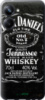 Чохол на Realme 10 Pro Jack Daniels 6019u-2945